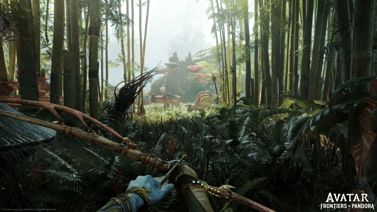 The 10 Best-Looking PC Games in 2025 to Push Your GPU and CPU to the ...
