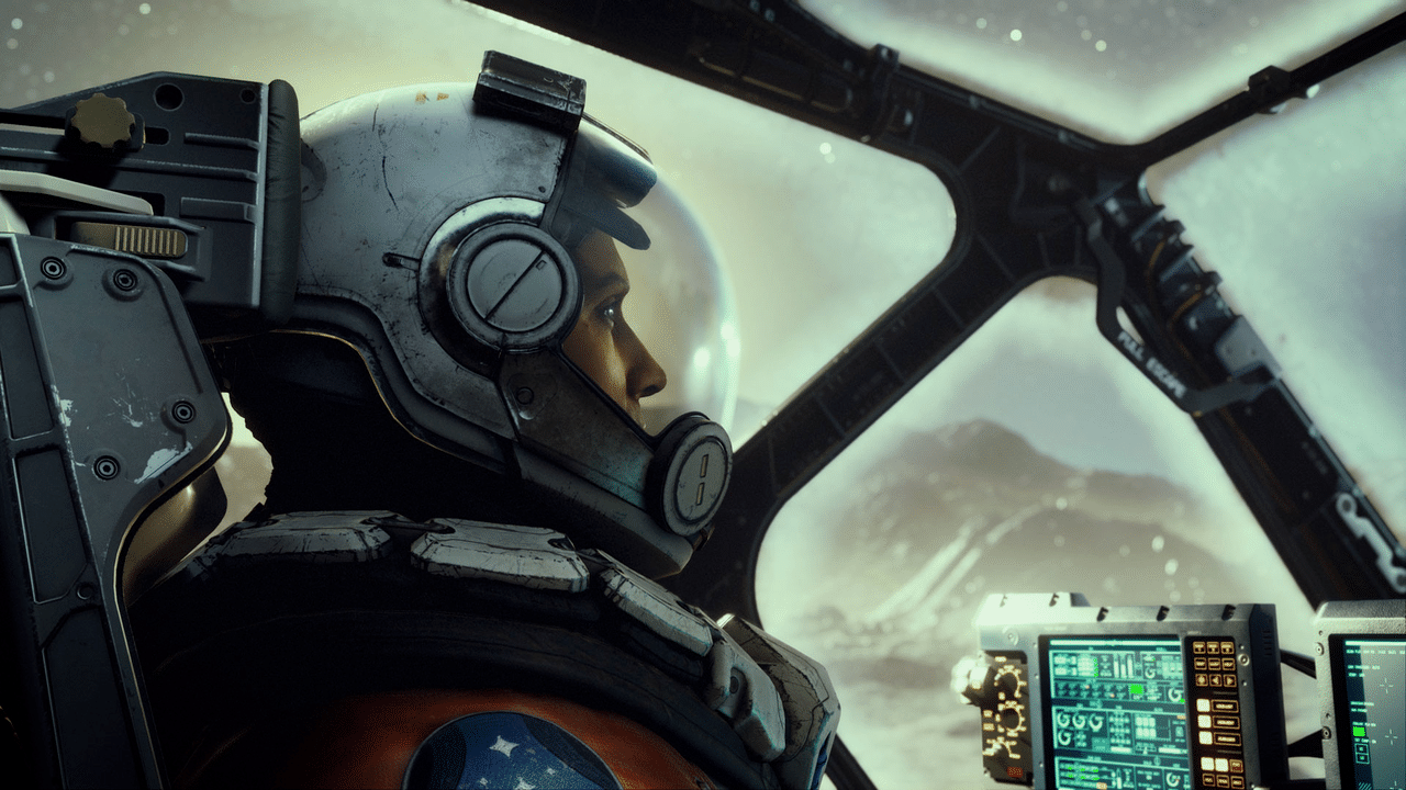 The 10 Best-Looking PC Games in 2025 to Push Your GPU and CPU to the ...